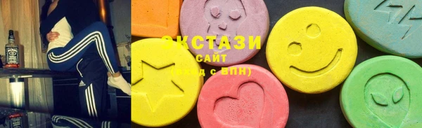 дживик Алексин