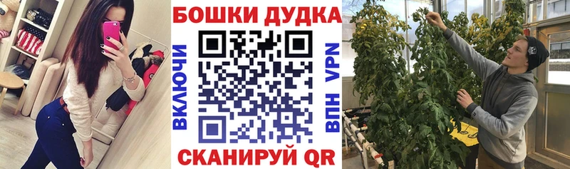 Канабис конопля  Гусиноозёрск 